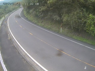 八頭町橋本