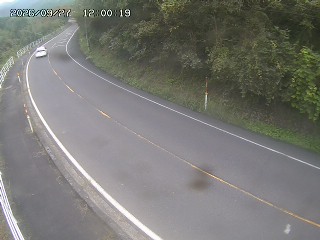 八頭町橋本