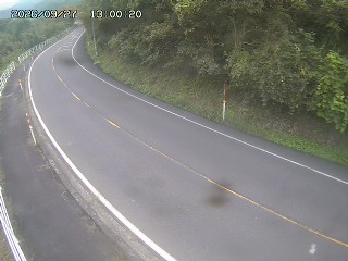 八頭町橋本