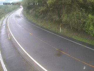 八頭町橋本