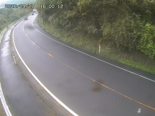 八頭町橋本