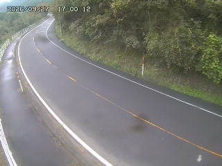 八頭町橋本