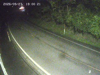 八頭町橋本