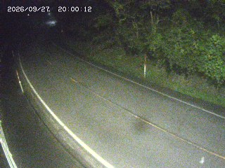 八頭町橋本