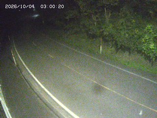 八頭町橋本