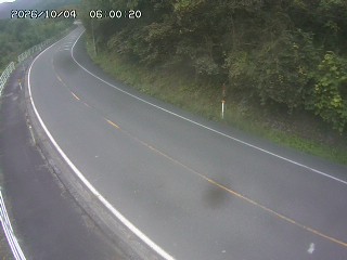 八頭町橋本