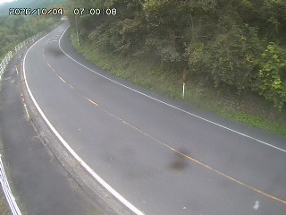 八頭町橋本