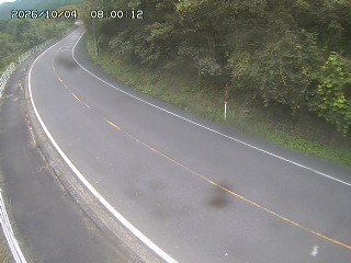八頭町橋本
