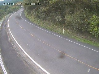 八頭町橋本