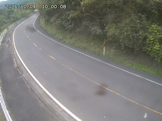 八頭町橋本