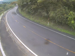 八頭町橋本
