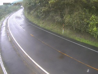 八頭町橋本