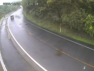 八頭町橋本