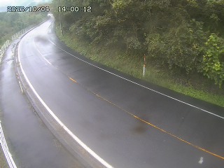 八頭町橋本