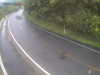 八頭町橋本