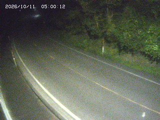 八頭町橋本