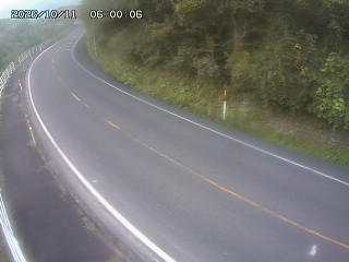 八頭町橋本