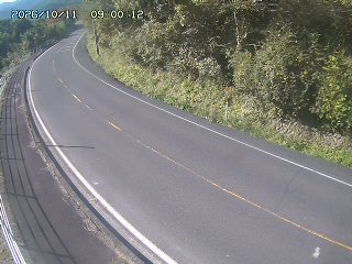 八頭町橋本