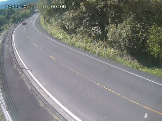 八頭町橋本