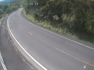 八頭町橋本