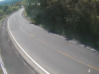 八頭町橋本