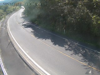 八頭町橋本