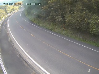 八頭町橋本