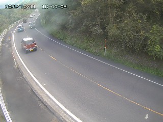 八頭町橋本