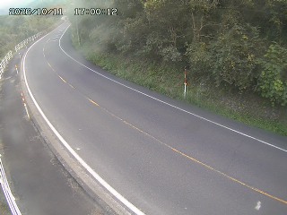 八頭町橋本