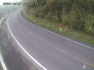 八頭町橋本