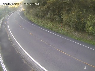 八頭町橋本