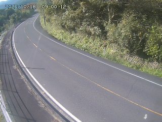 八頭町橋本