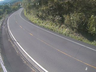 八頭町橋本