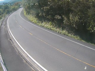 八頭町橋本