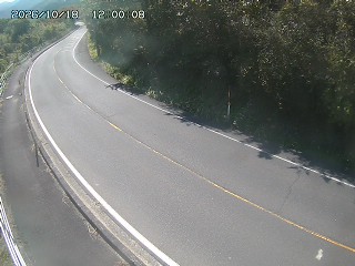 八頭町橋本