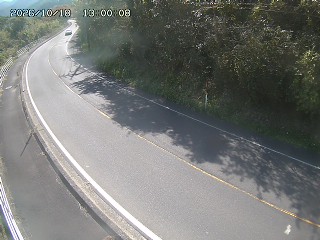 八頭町橋本