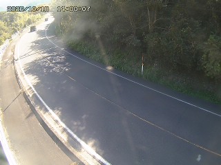 八頭町橋本