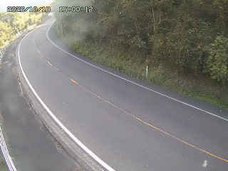 八頭町橋本