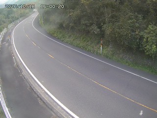 八頭町橋本