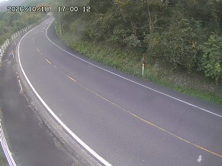 八頭町橋本