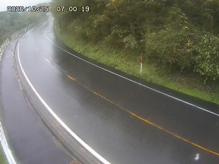 八頭町橋本