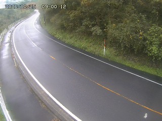 八頭町橋本
