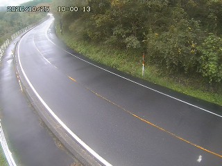 八頭町橋本