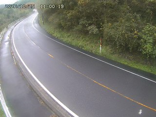八頭町橋本