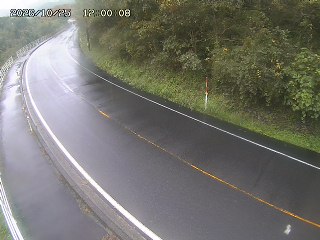 八頭町橋本