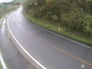 八頭町橋本