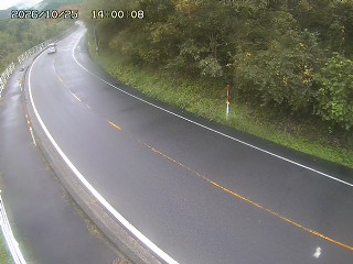 八頭町橋本