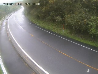 八頭町橋本