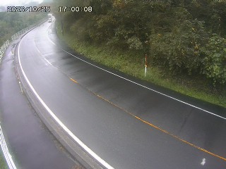 八頭町橋本