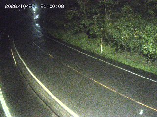 八頭町橋本